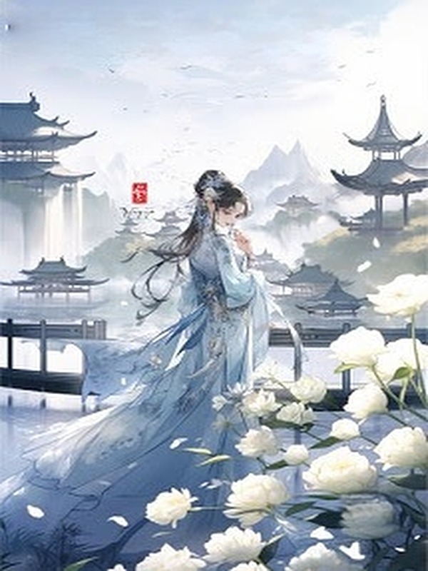 Đế Thần Thông Giám