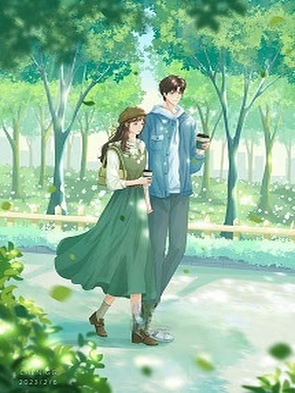 Phải Yêu Em Suốt Đời Anh Biết Chưa