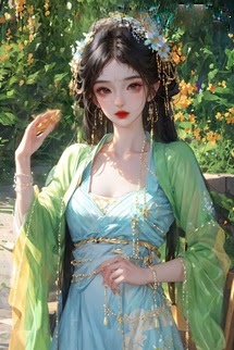 Xuân Vãn