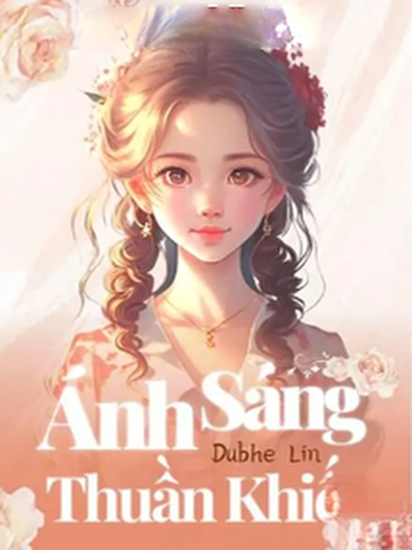 Ánh Sáng Thuần Khiết