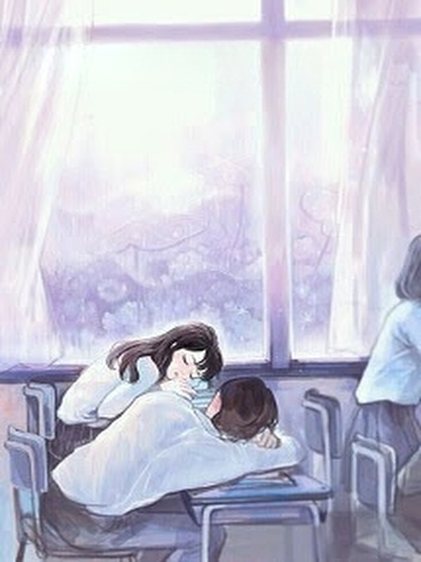 Thanh Xuân Của Tôi Là Cậu Ấy