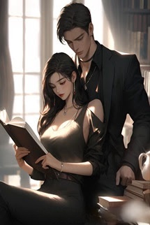 Thái Tử Bắc Kinh Là Người Tốt Để Lấy Làm Chồng