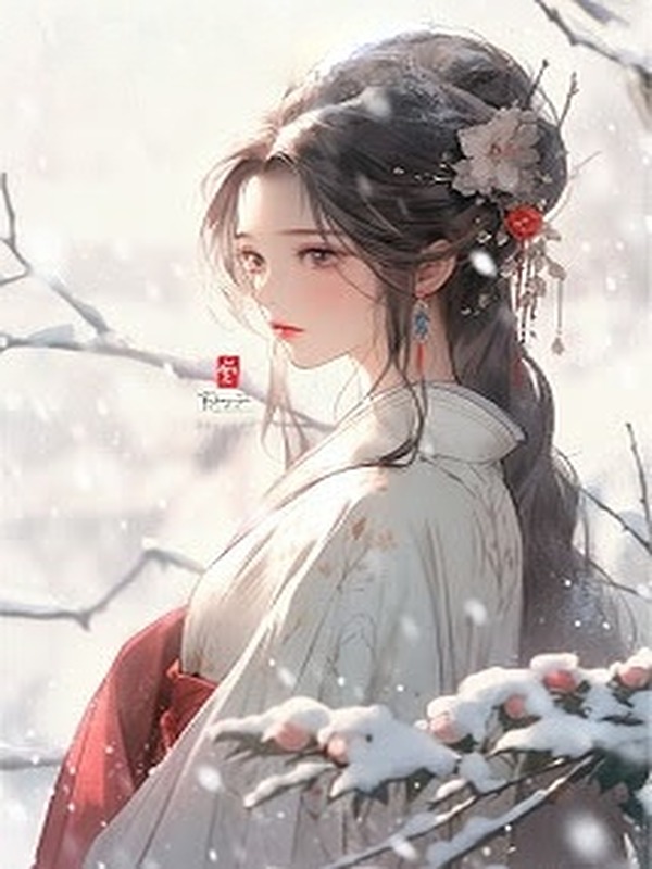 Kiều Thê Có Không Gian Dạy Con Làm Giàu