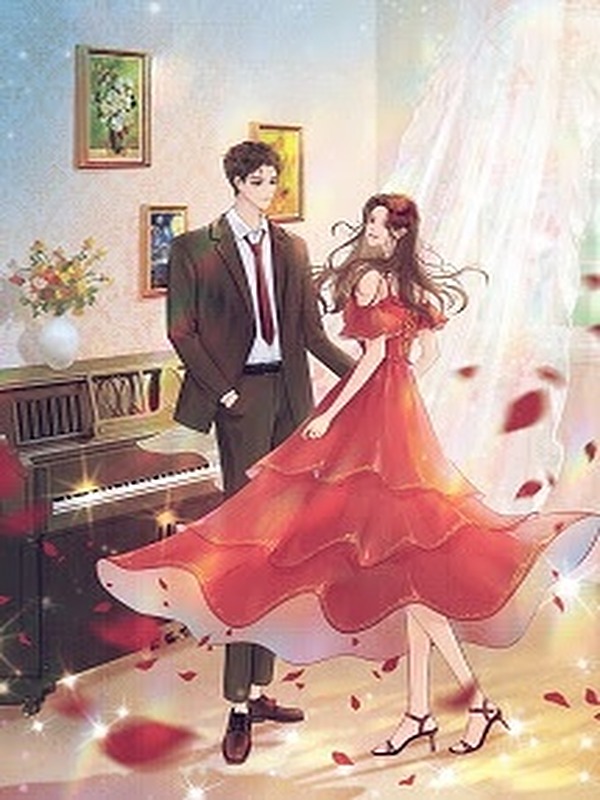 Theo Đuổi Người Của Thanh Xuân