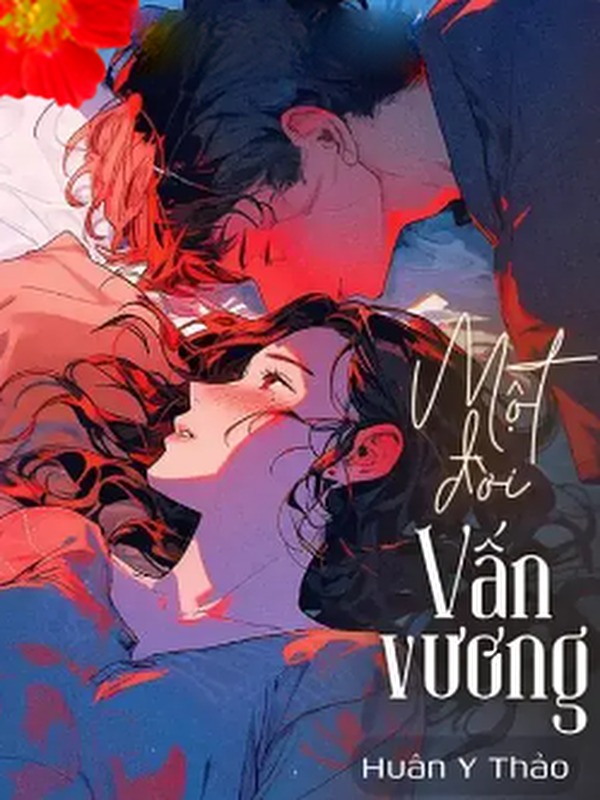 Một Đời Vấn Vương