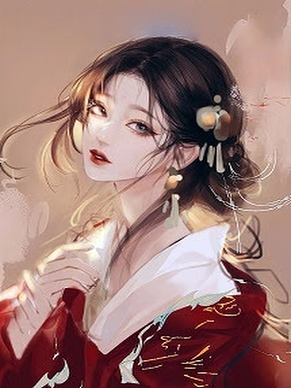 Ngược Dòng Thời Gian Để Trả Nợ Cho Anh