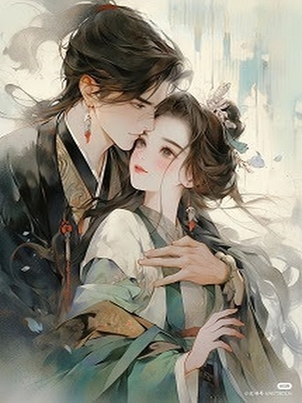 Con Đường Dưỡng Thành Áp Trại Phu Nhân