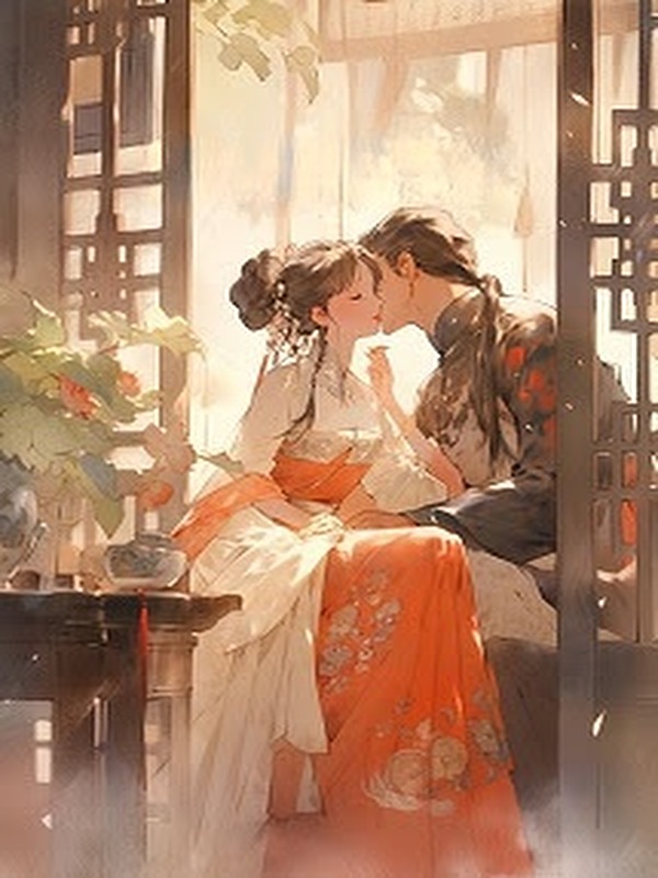Hoa Viên Phương Bắc