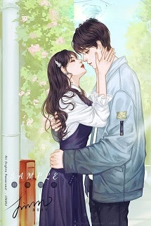 Tôi Yêu Chị Thì Có Sao Chứ