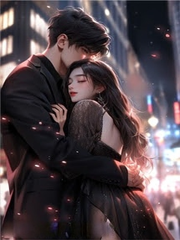 Nữ Minh Tinh Ngày Nào Cũng Muốn Huỷ Hôn Với Ông Chủ!