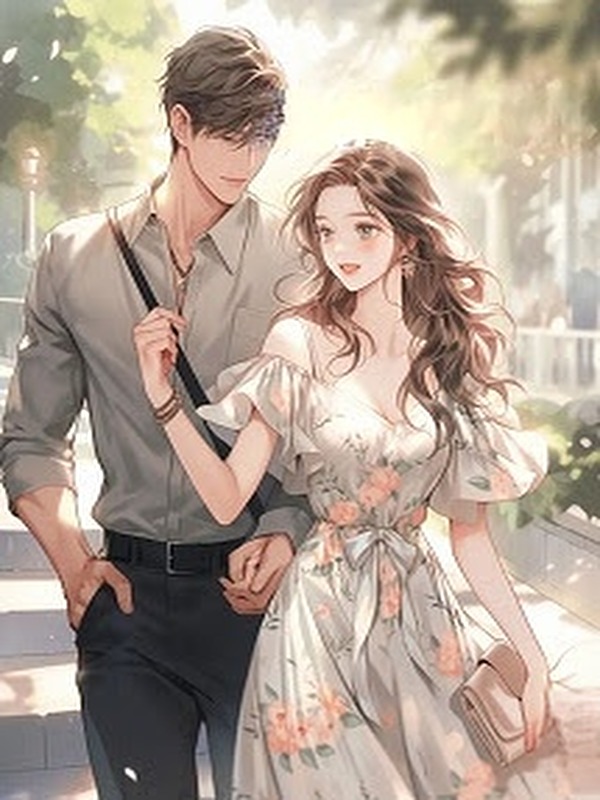 Nước Mắt Dưới Cơn Mưa Tình Yêu Và Thù Hận