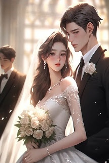 Độc Nhất Sủng Thê