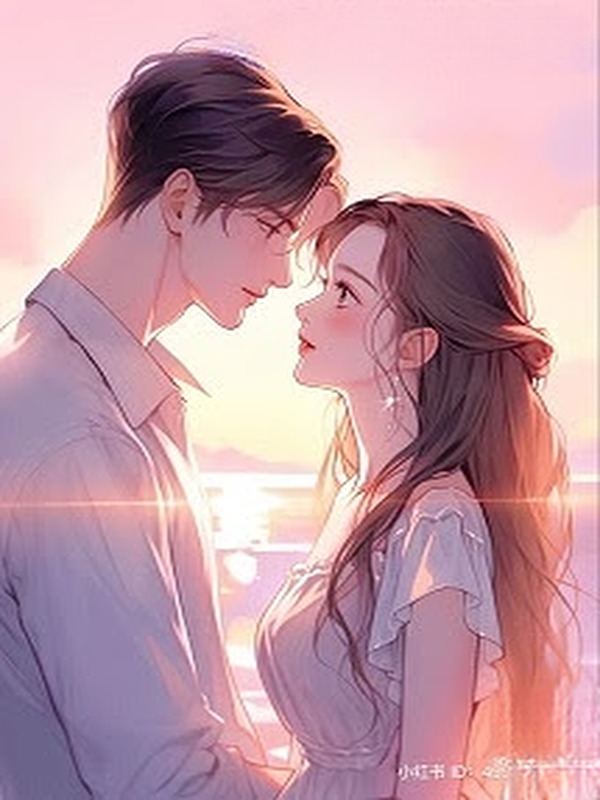 Hệ Thống Trùng Sinh Của Tô Ảnh Hậu