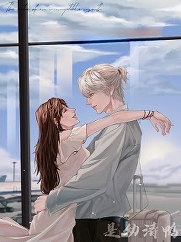 Vợ Cũ Tôi Không Muốn Làm Người Thay Thế