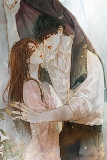 Sắc Tình Ngọt Ngào