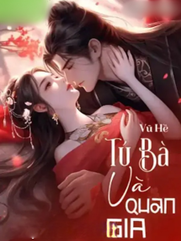 Tú Bà Và Quan Gia