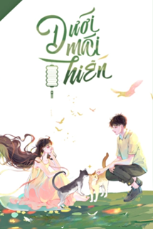 Dưới Mái Hiên