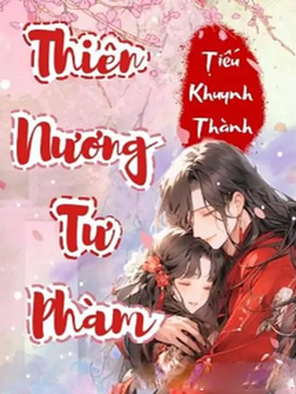 Thiên Nương Tư Phàm