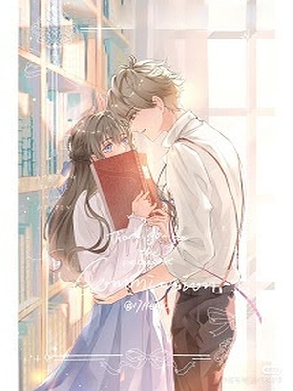 Tình Cũ Lại Mò Đến