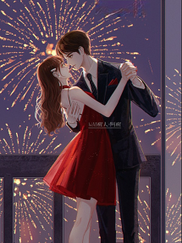 Tình Anh Như Nắng Ấm
