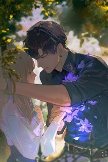 Ký Ức Bị Hoán Đổi
