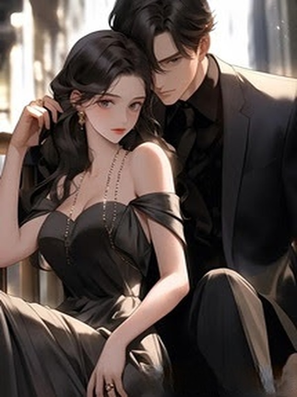 Thất Gia Vợ Ngài Lại Bướng Rồi!!