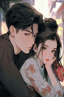 Qua 81 Nạn Mới Cưới Được Vợ