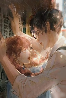Yêu Và Hận 2