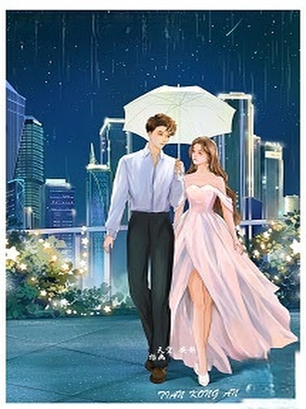 Sưởi Ấm Tim Anh