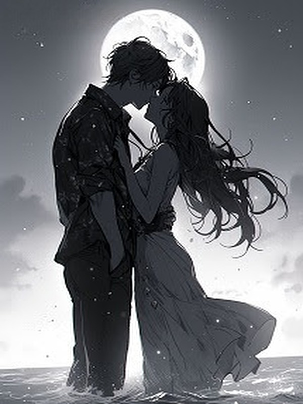 Kẻ Khùng Người Điên