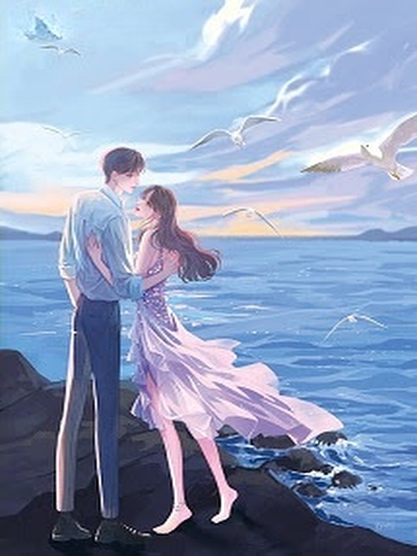 Gửi Anh Người Ở Phương Xa
