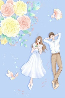 Tham Gia Show Hẹn Hò Cùng Ex Là Ảnh Đế