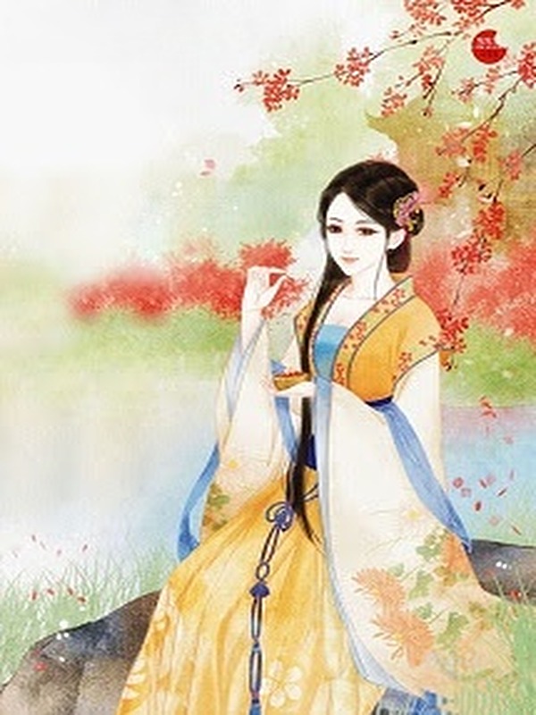 Nông Gia Xinh Đẹp Tiểu Phúc Thê