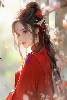 Nghịch Thiên Cải Mệnh