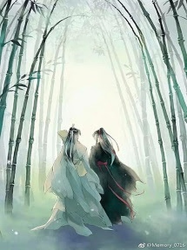 Luân Hồi Chuyển Phận