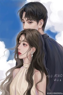 Hôn Thê Thay Thế Của Hạ Tiên Sinh