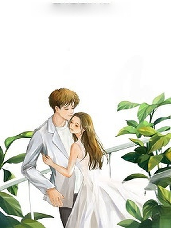 Đầu Xuân Tươi Sáng
