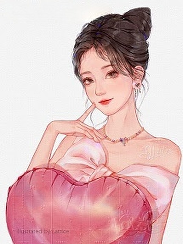 Đào Mềm Nướng Mật