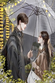 Khuyên Anh Nên Sớm Thích Em