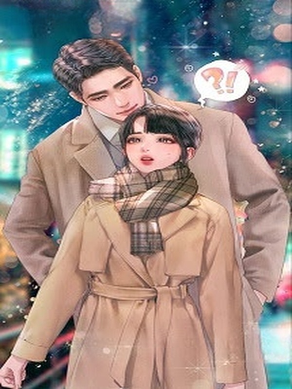 Nhật Ký Nuôi Dưỡng Nhãi Con Của Đỉnh Lưu Ca Ca