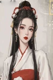 Không Muốn Làm Nữ Phụ Ác Độc