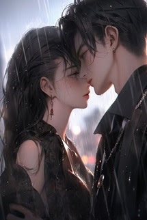 Bỏ Lỡ