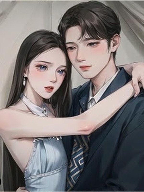 Cô Vợ Hợp Đồng Có Chút Thê Lương