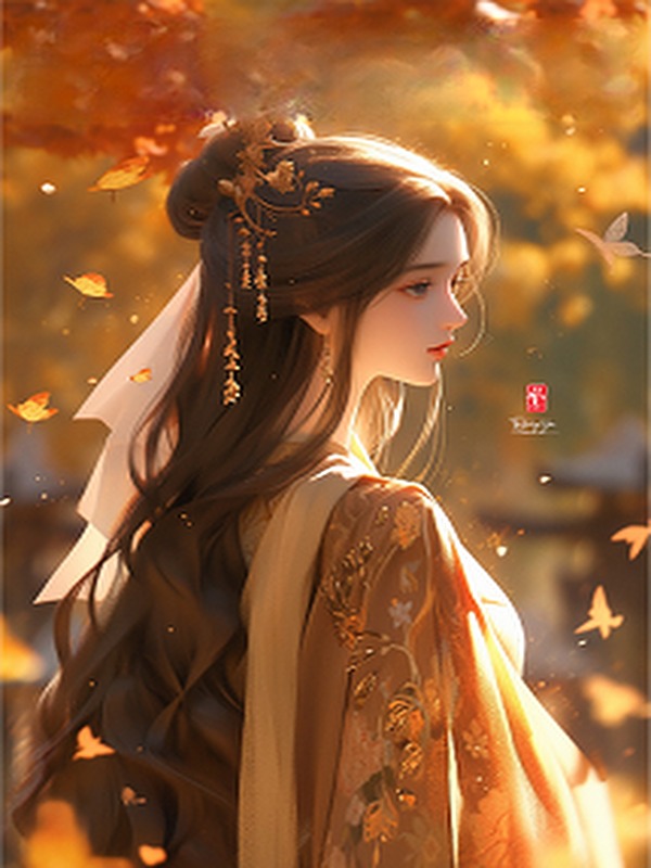 Hồng Lâu Phương Thức “Hiền Hậu” Thượng Vị
