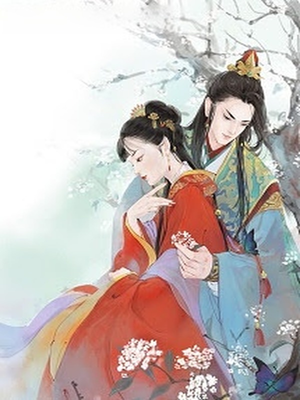 Ta Không Muốn Độc Sủng