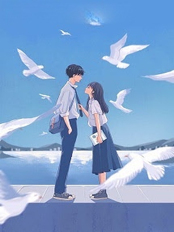 Thanh Xuân Năm Ấy Giờ Ra Sao