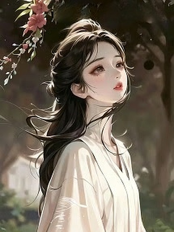 Thập Niên 70 Hợp Đồng Phu Thê