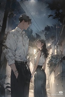 Thế Thân Không Nguyện Ý