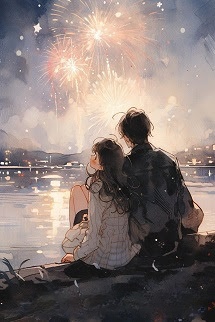 Em Là Hũ Mật Của Anh