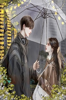 Bất Đẳng Thức Ngược Chiều